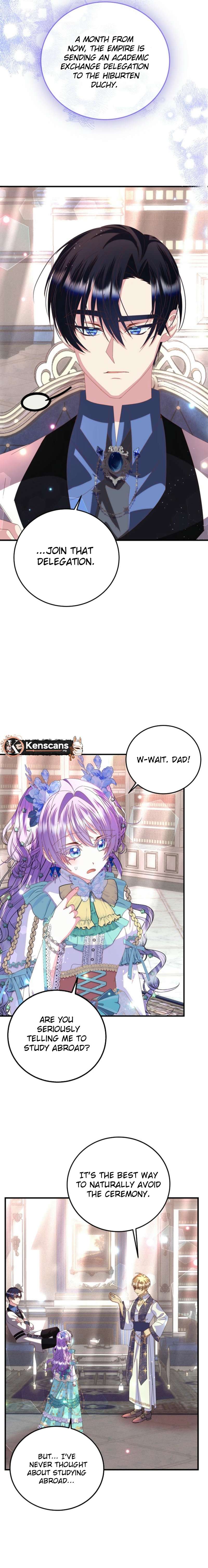 Chapter 53 - Image 10