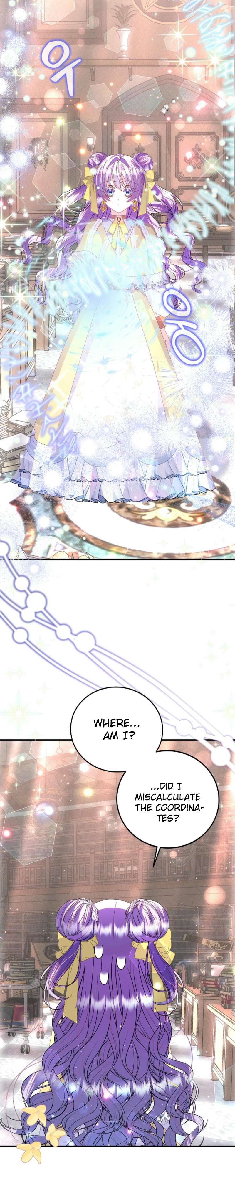 Chapter 53 - Image 13