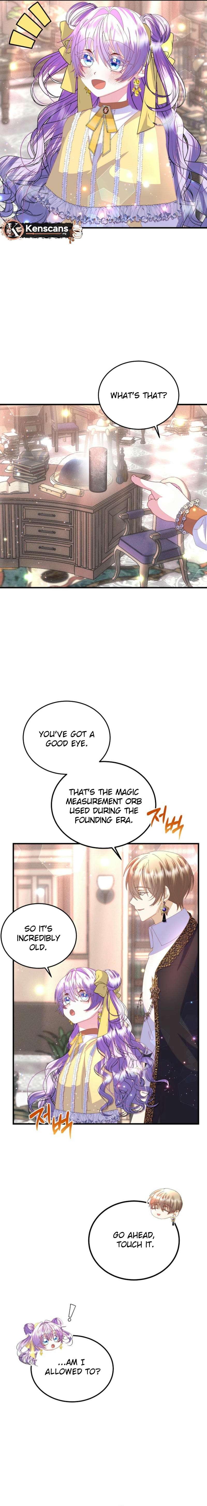 Chapter 53 - Image 15