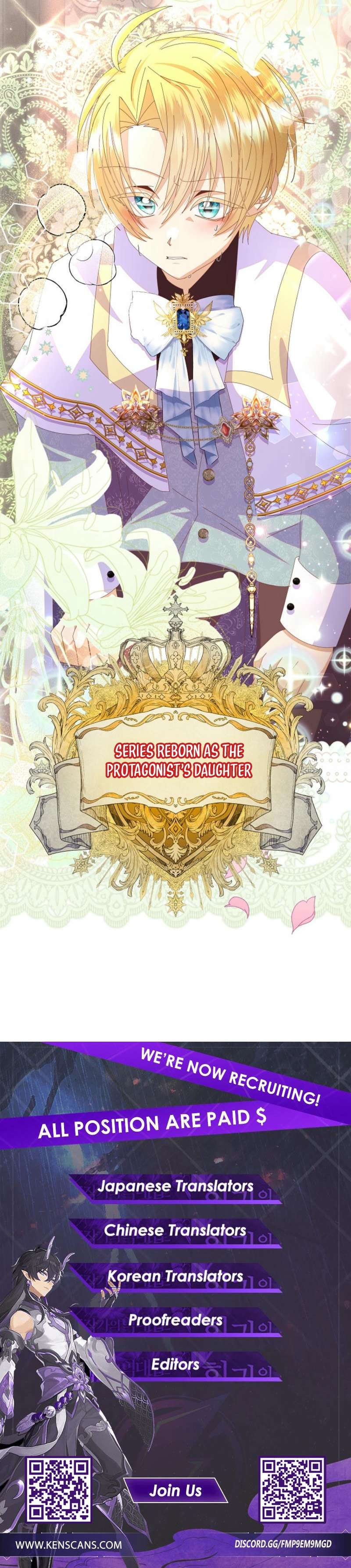 Chapter 53 - Image 28