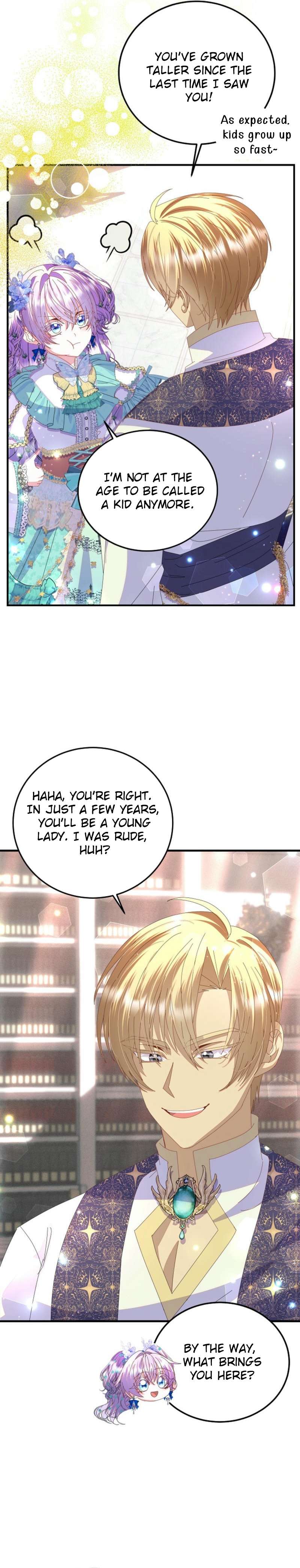 Chapter 53 - Image 3