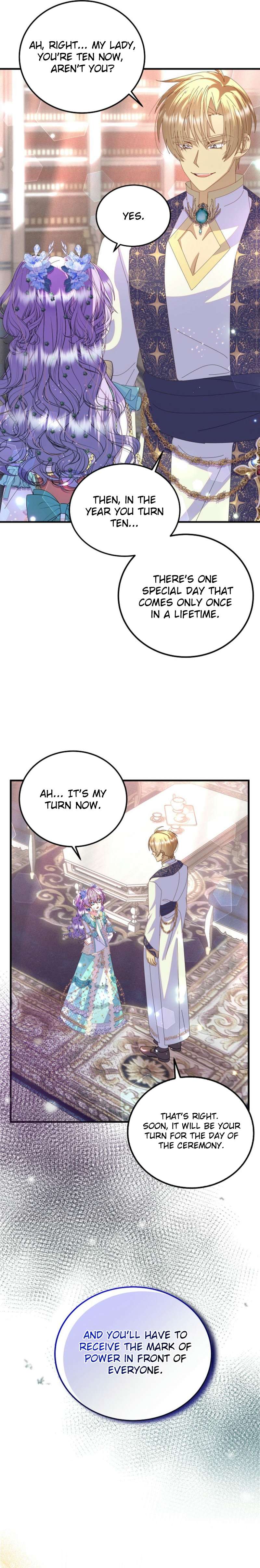 Chapter 53 - Image 4