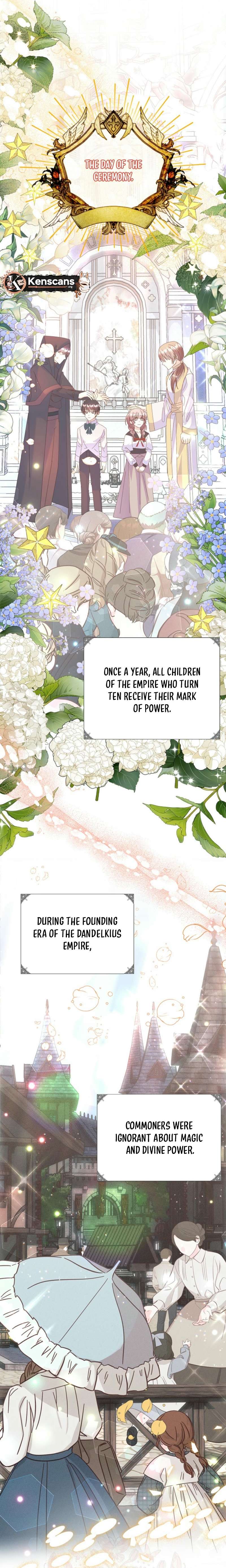 Chapter 53 - Image 5