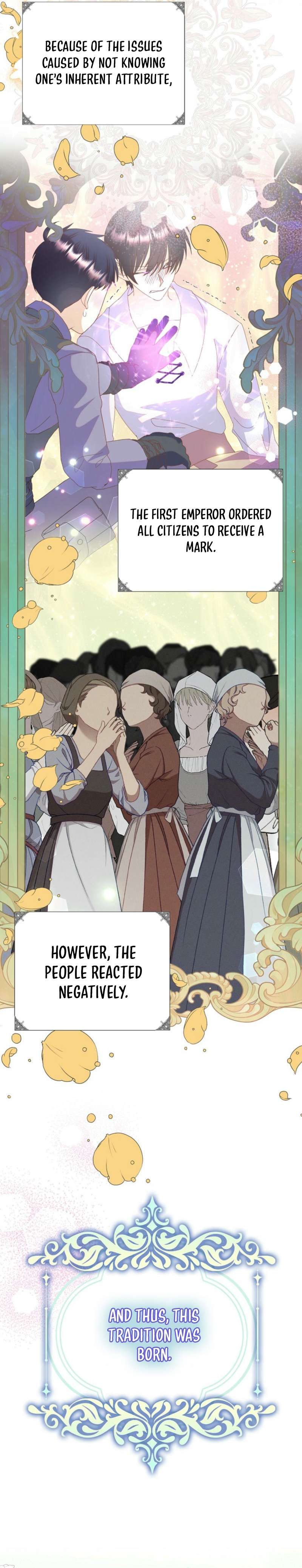 Chapter 53 - Image 6