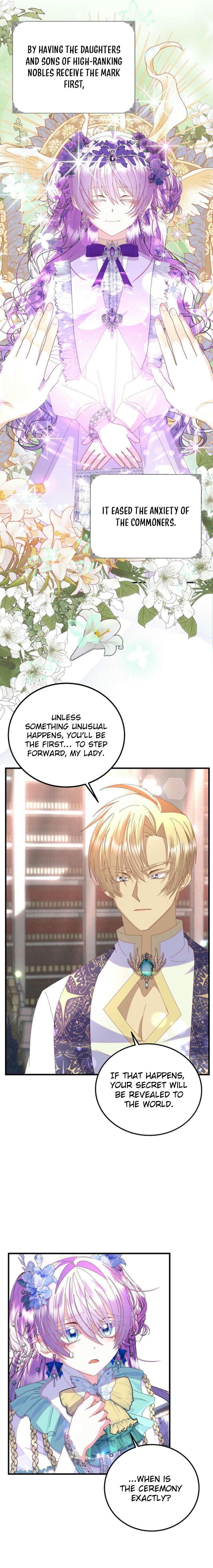 Chapter 53 - Image 7