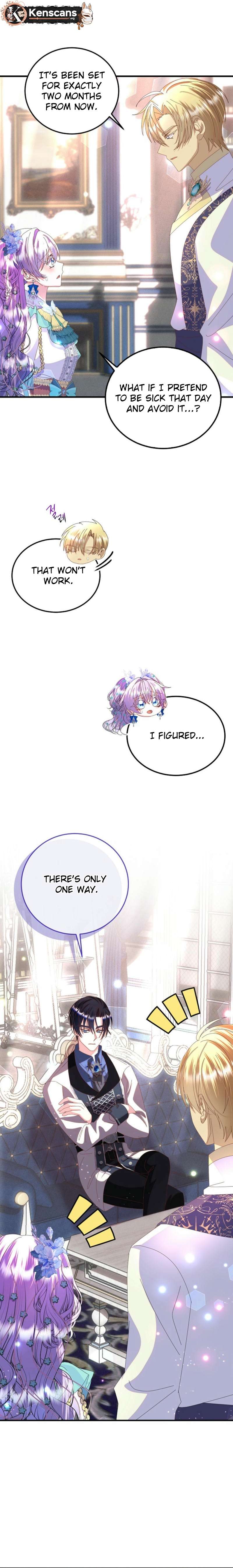 Chapter 53 - Image 8