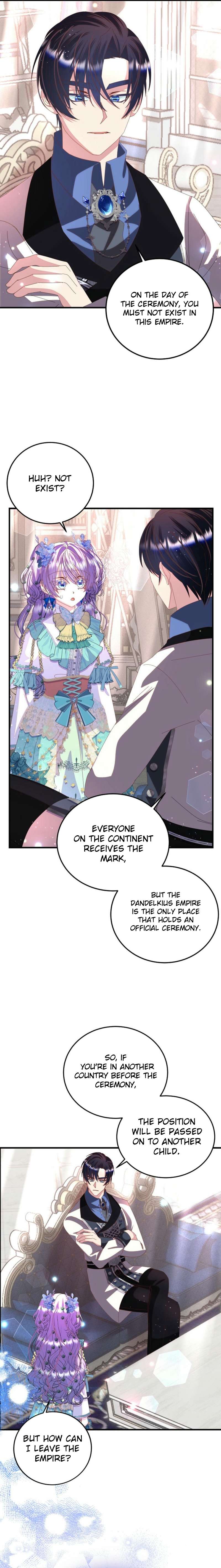 Chapter 53 - Image 9