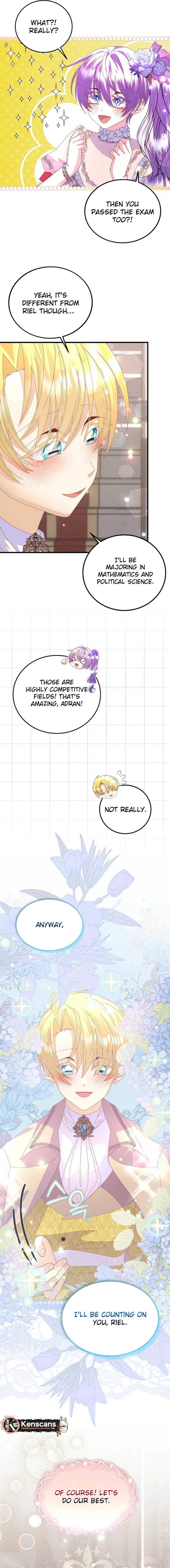 Chapter 54 - Image 10