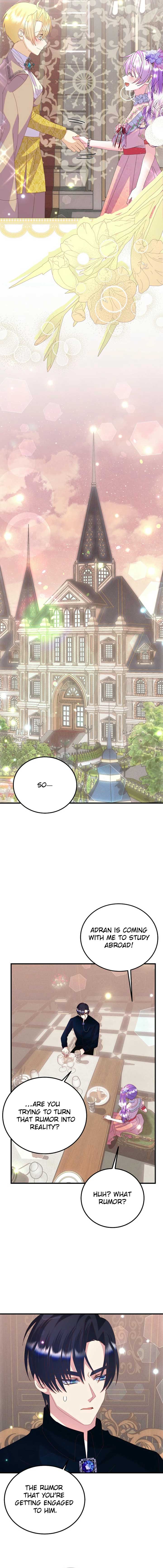 Chapter 54 - Image 11