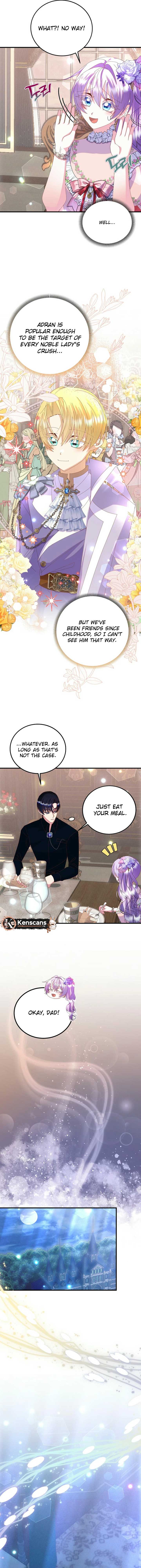 Chapter 54 - Image 12