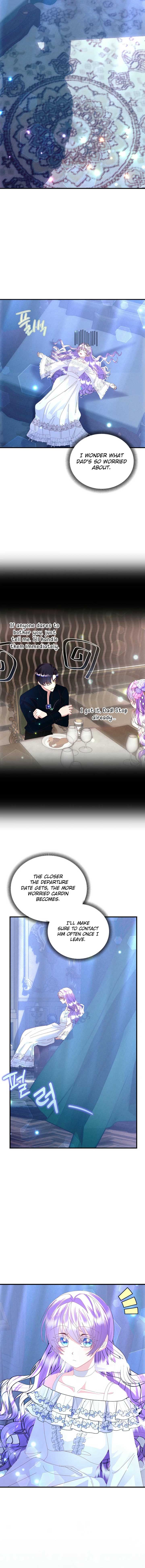 Chapter 54 - Image 13