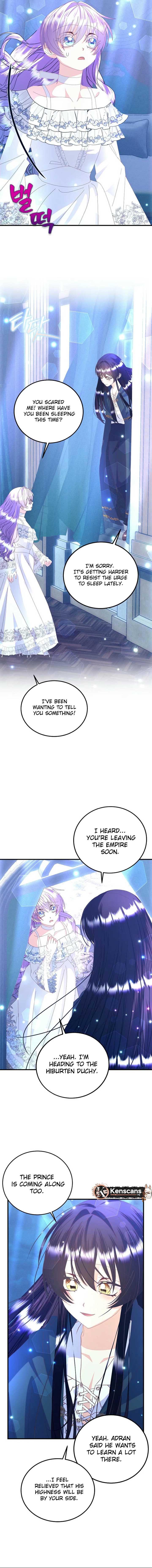 Chapter 54 - Image 15