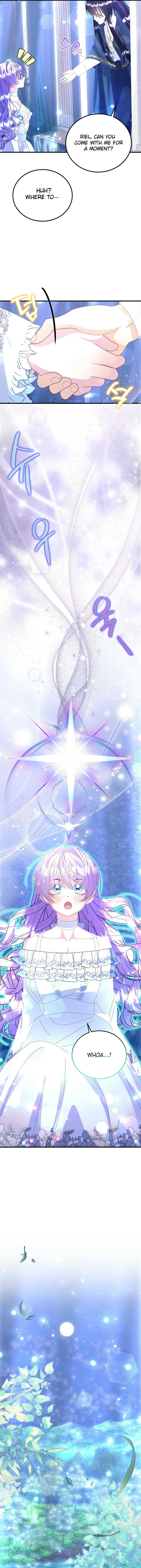 Chapter 54 - Image 16