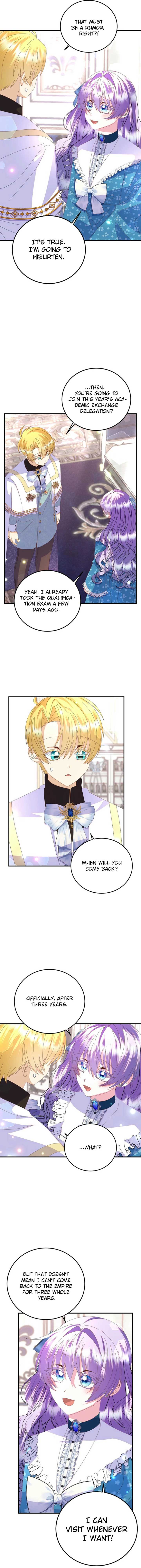 Chapter 54 - Image 2