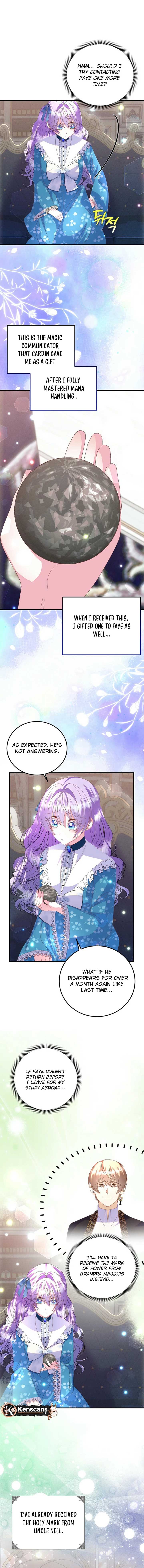 Chapter 54 - Image 4