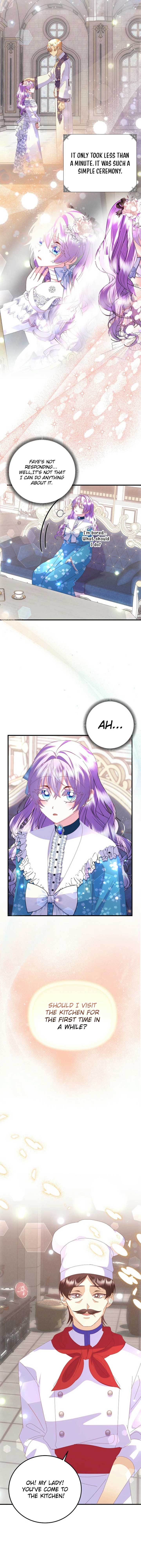 Chapter 54 - Image 5