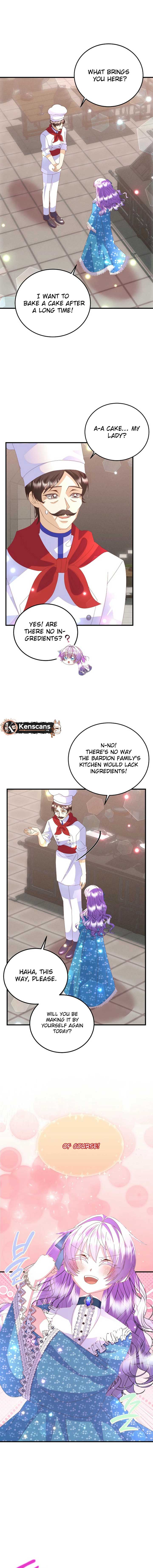 Chapter 54 - Image 6