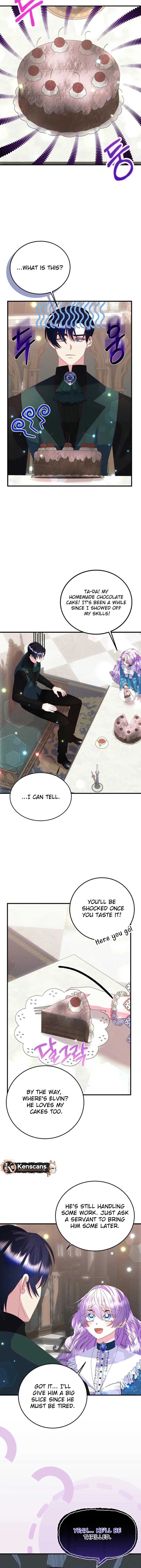 Chapter 54 - Image 7