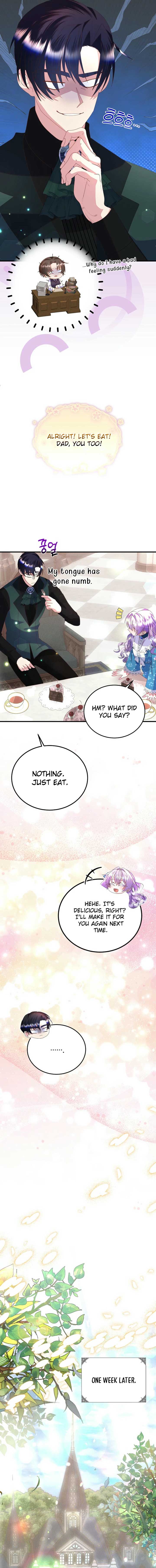 Chapter 54 - Image 8