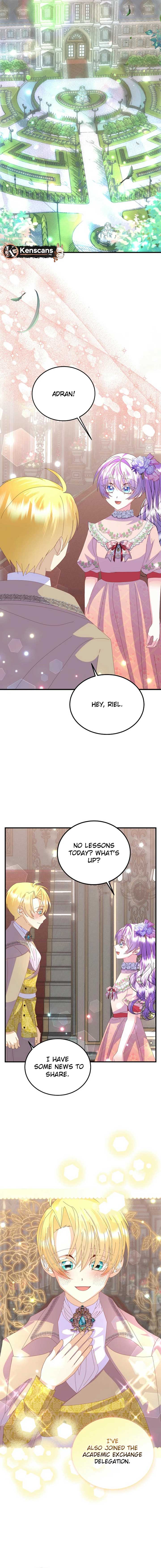 Chapter 54 - Image 9