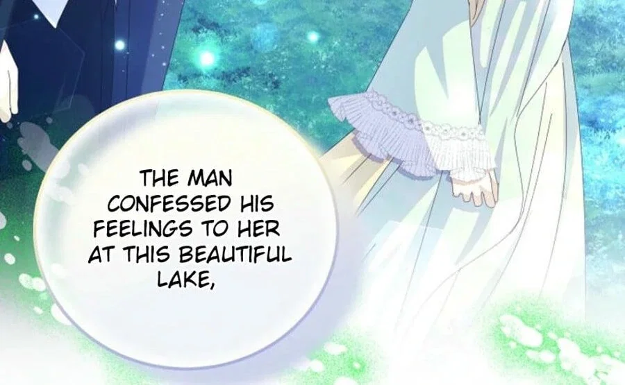 Chapter 55 - Image 10