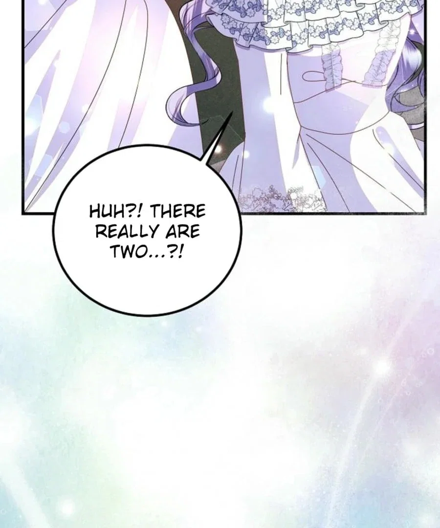 Chapter 55 - Image 100