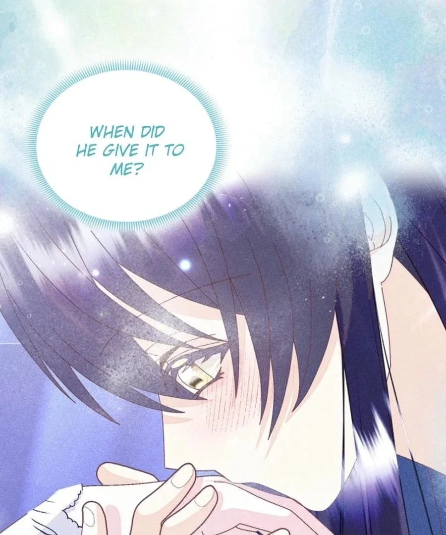 Chapter 55 - Image 101
