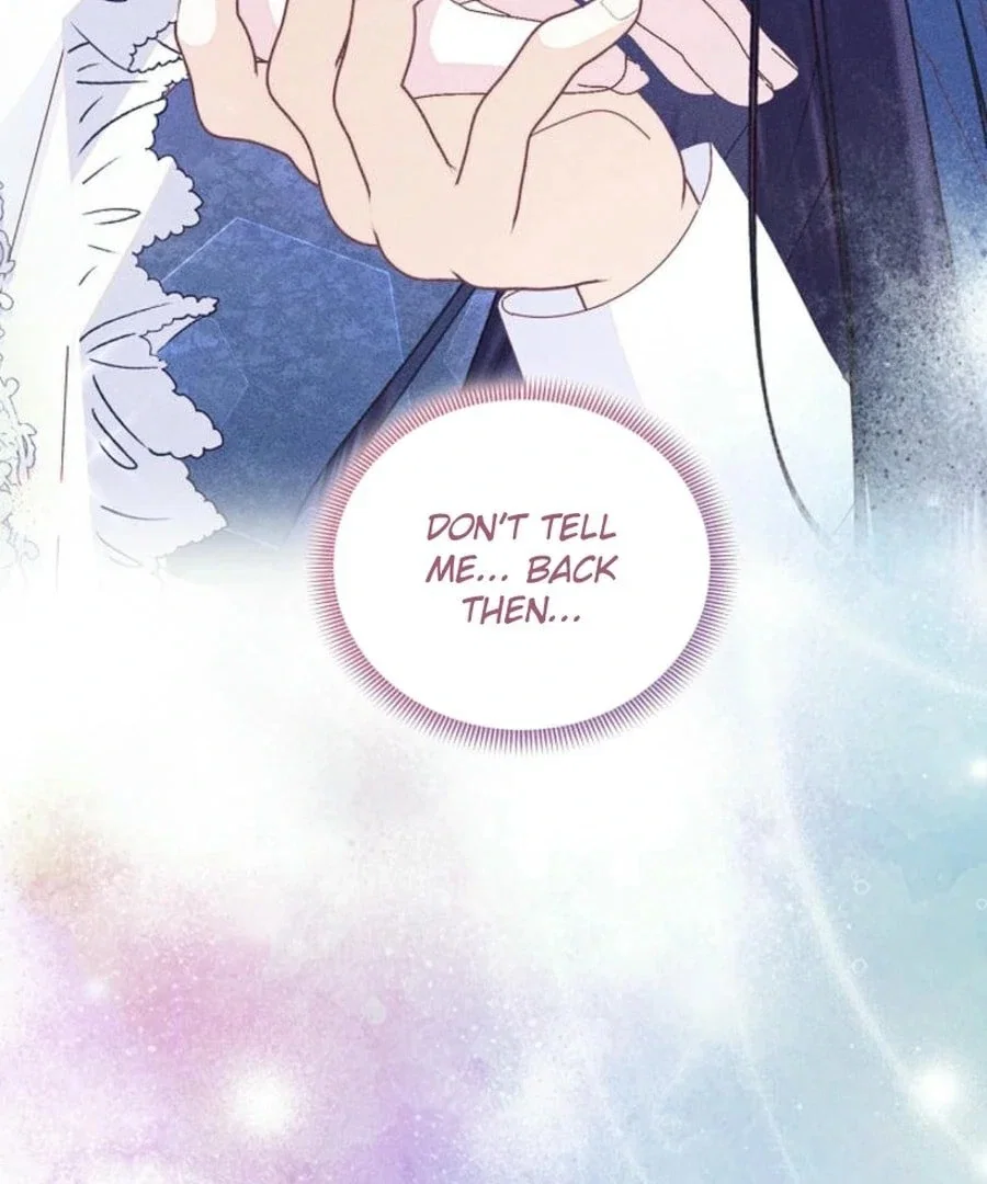 Chapter 55 - Image 102