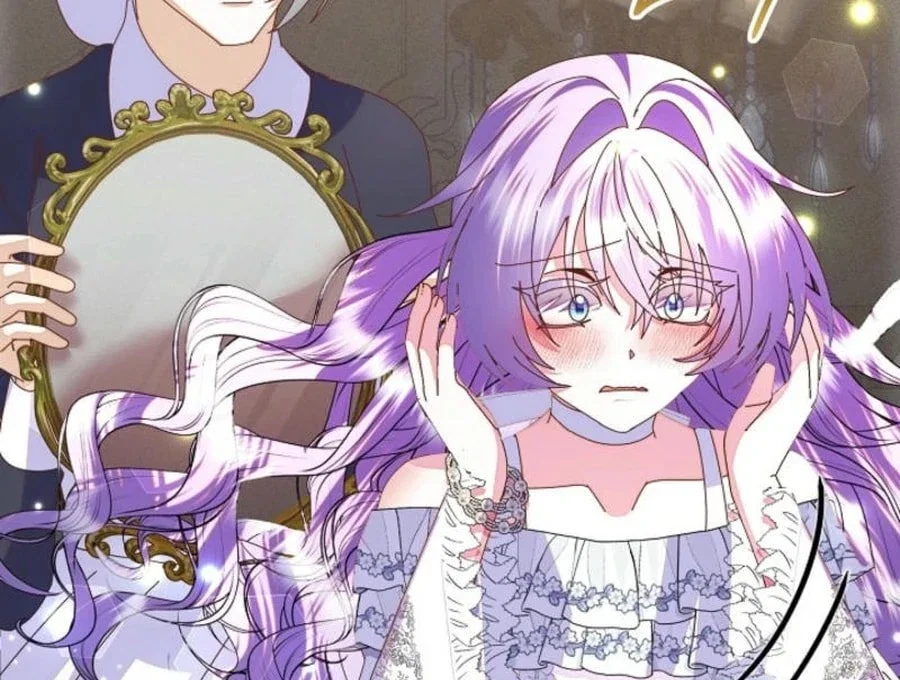 Chapter 55 - Image 104