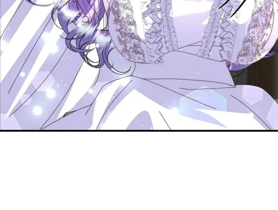 Chapter 55 - Image 105