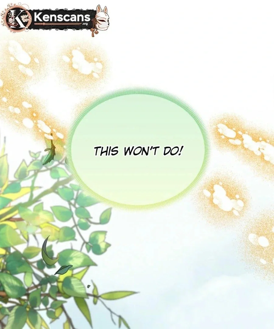 Chapter 55 - Image 106