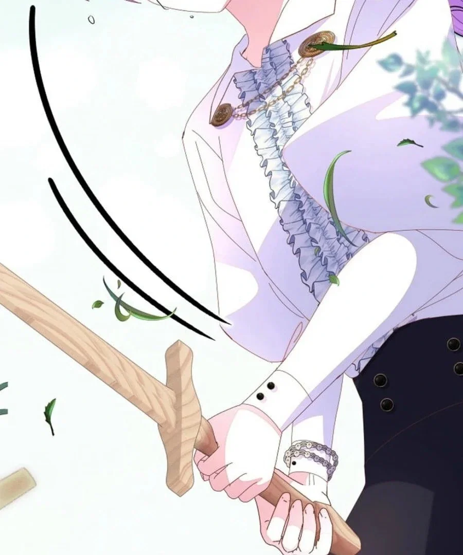 Chapter 55 - Image 108