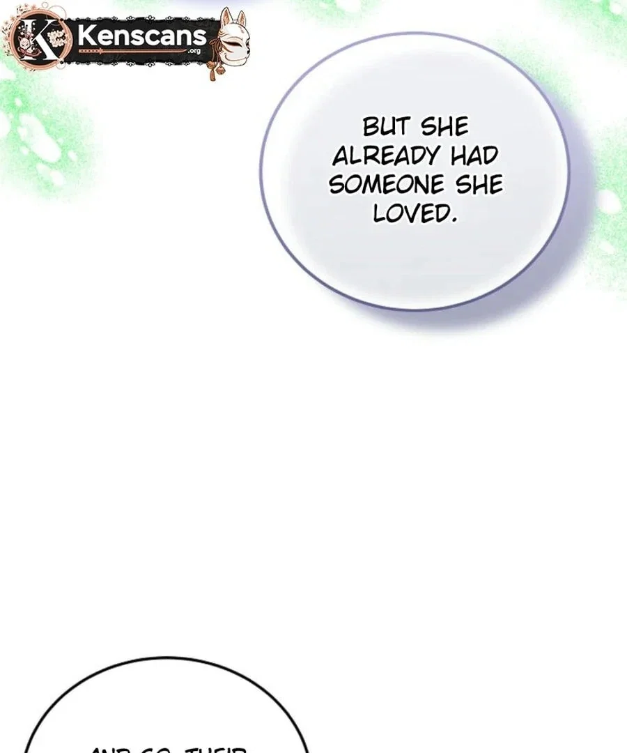 Chapter 55 - Image 11