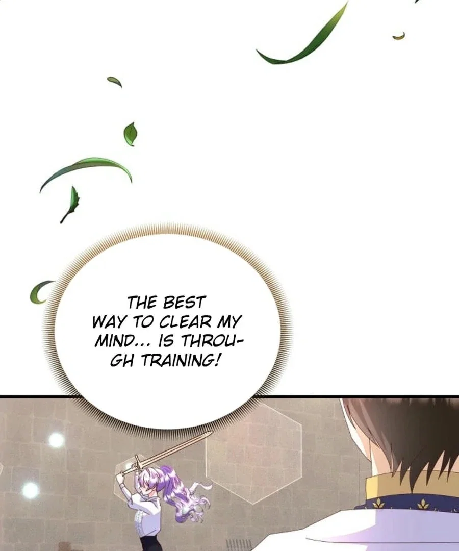 Chapter 55 - Image 110