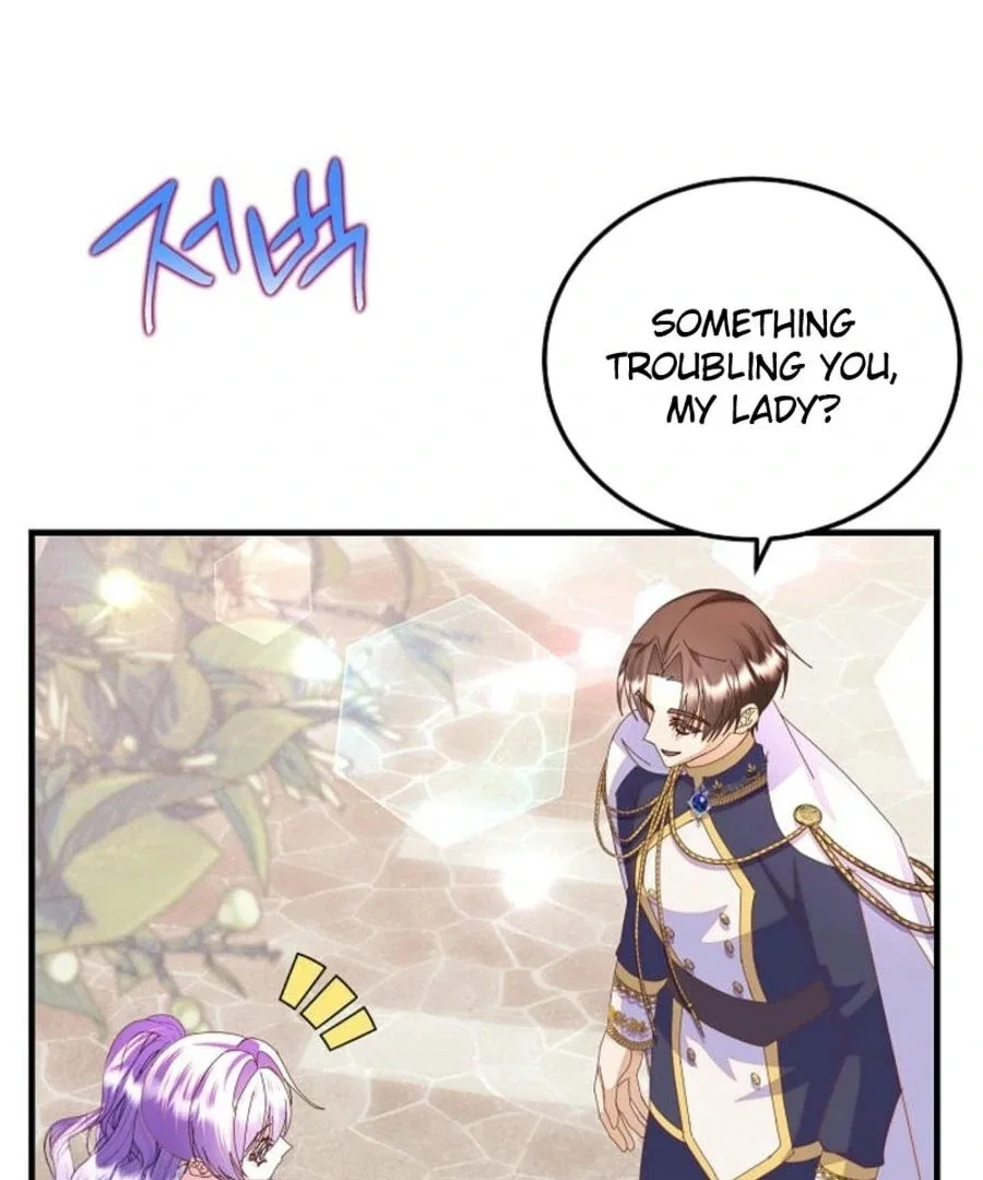 Chapter 55 - Image 112