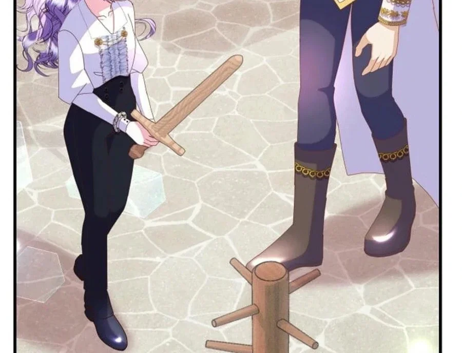 Chapter 55 - Image 113