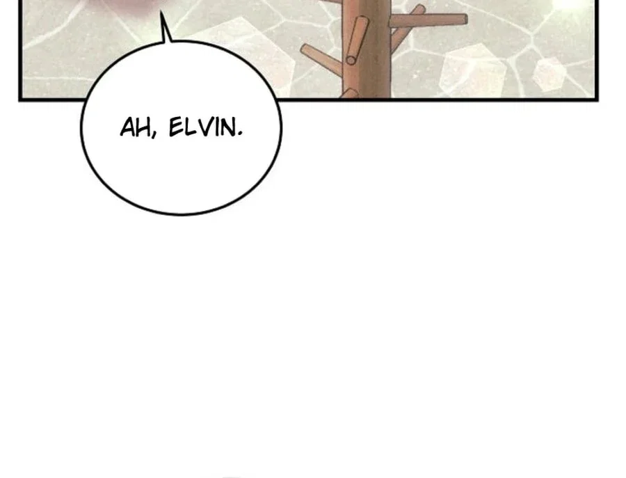 Chapter 55 - Image 114