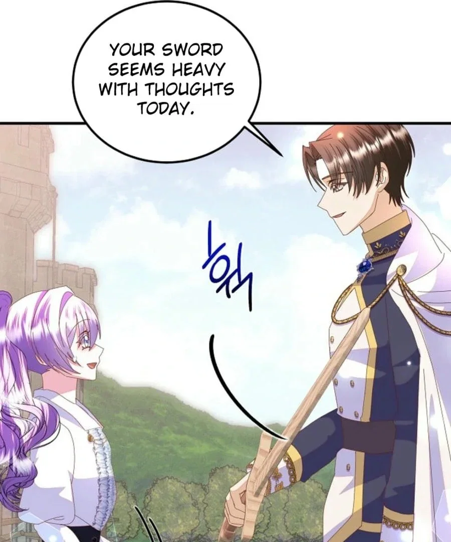 Chapter 55 - Image 115