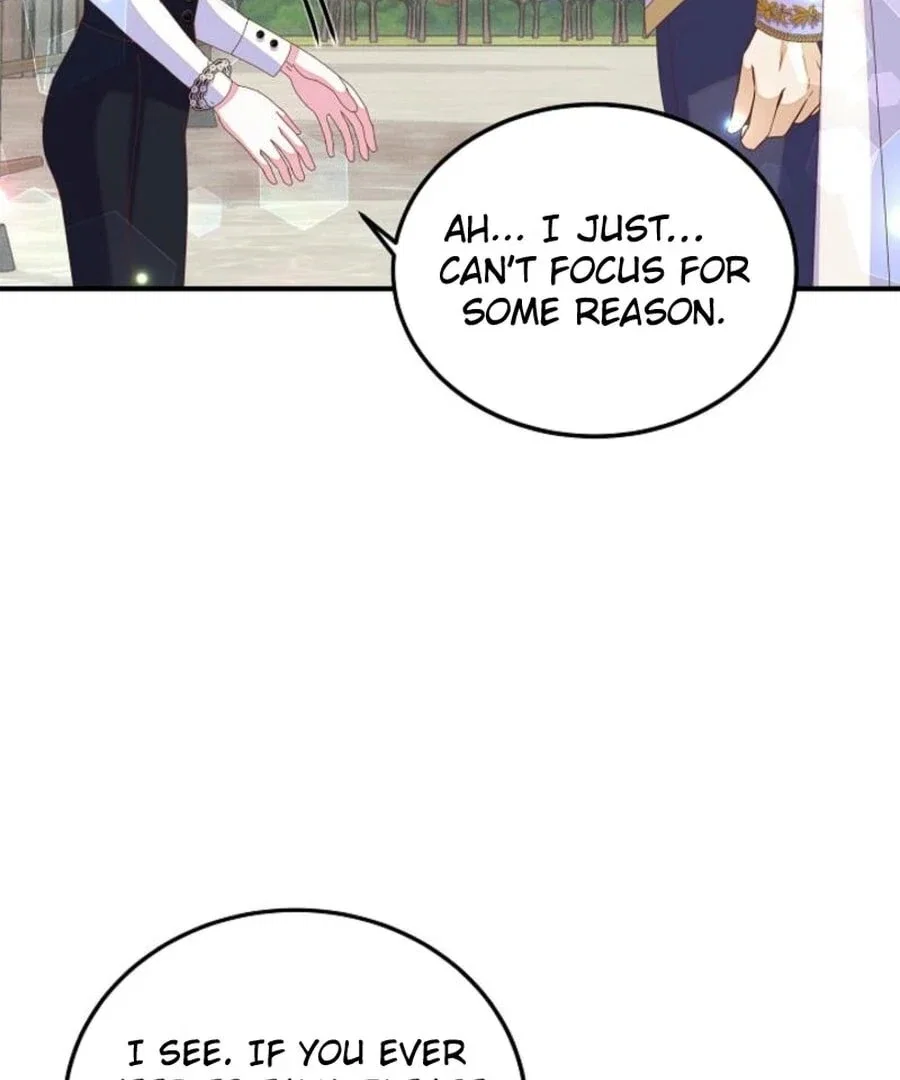 Chapter 55 - Image 116