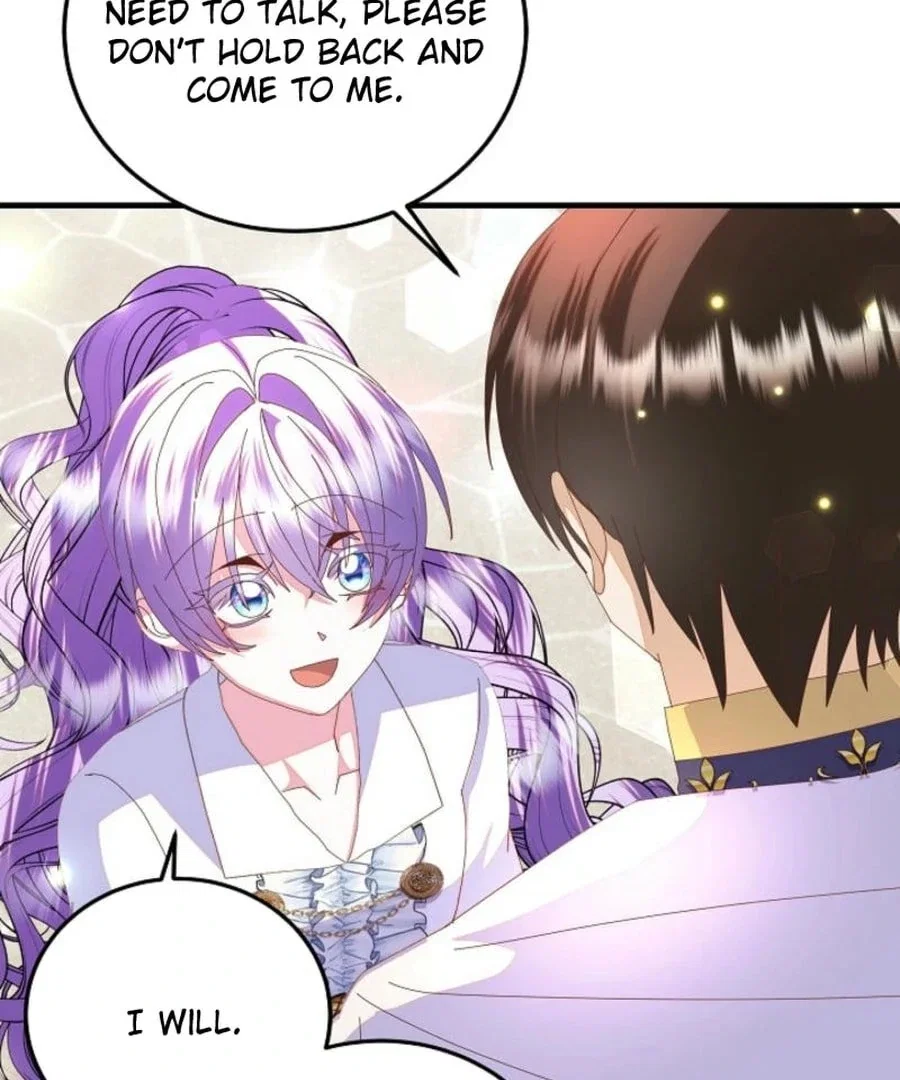 Chapter 55 - Image 117