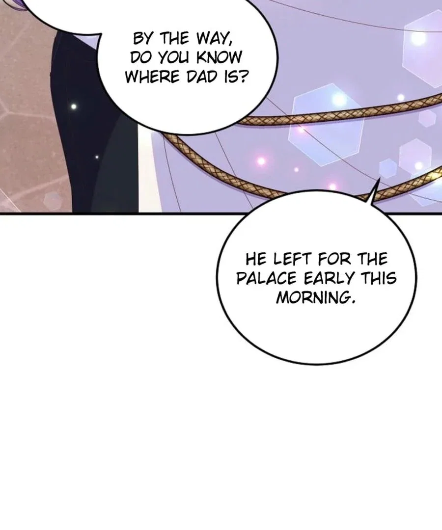 Chapter 55 - Image 118