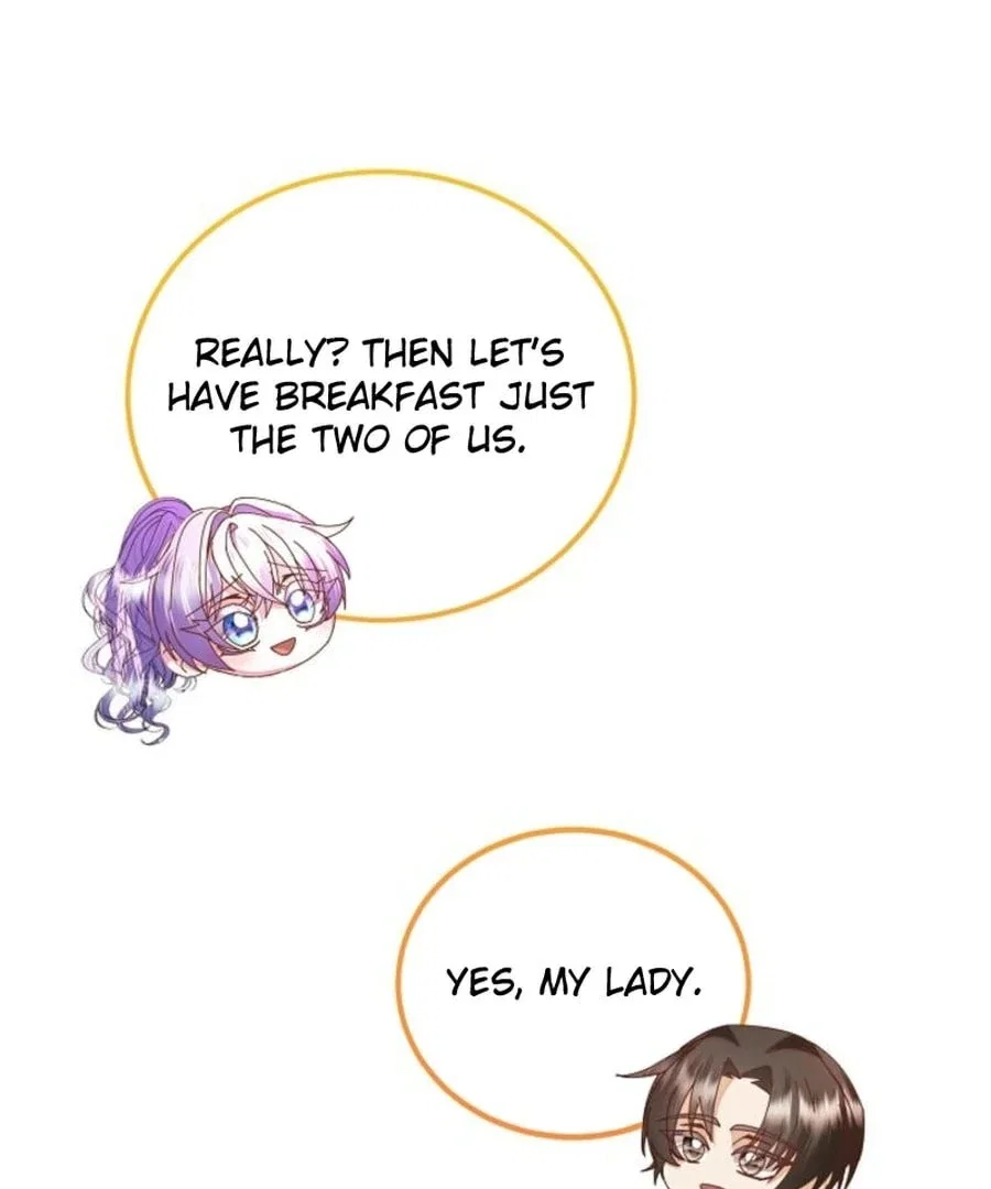 Chapter 55 - Image 119