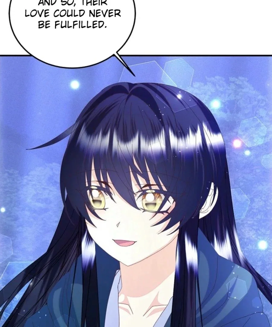 Chapter 55 - Image 12