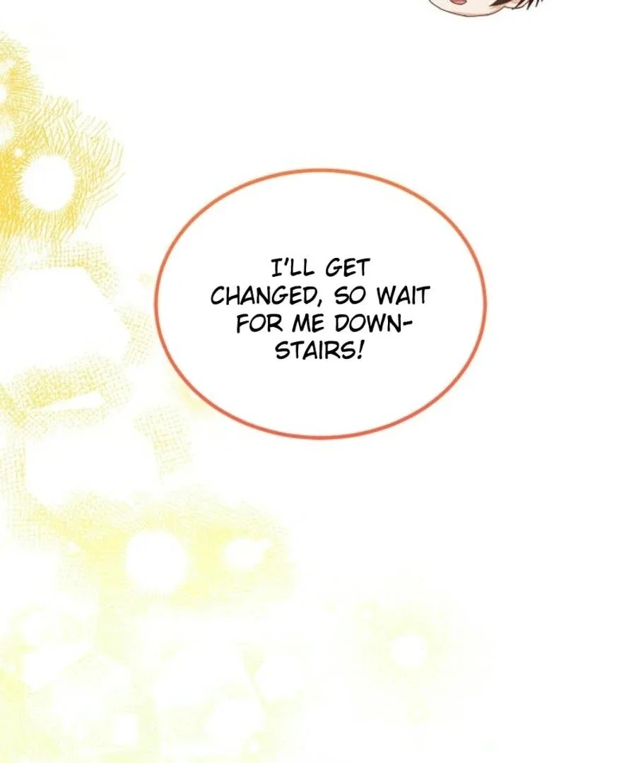 Chapter 55 - Image 120
