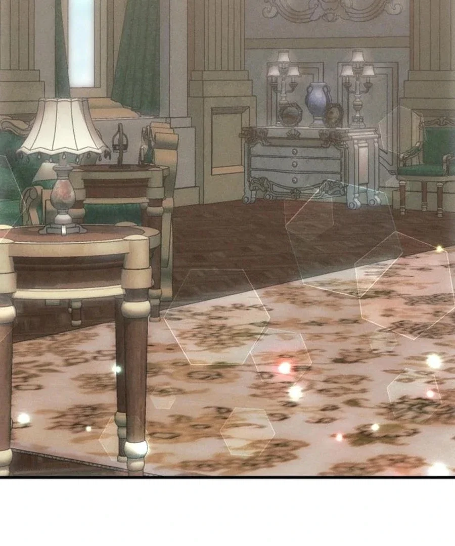 Chapter 55 - Image 121