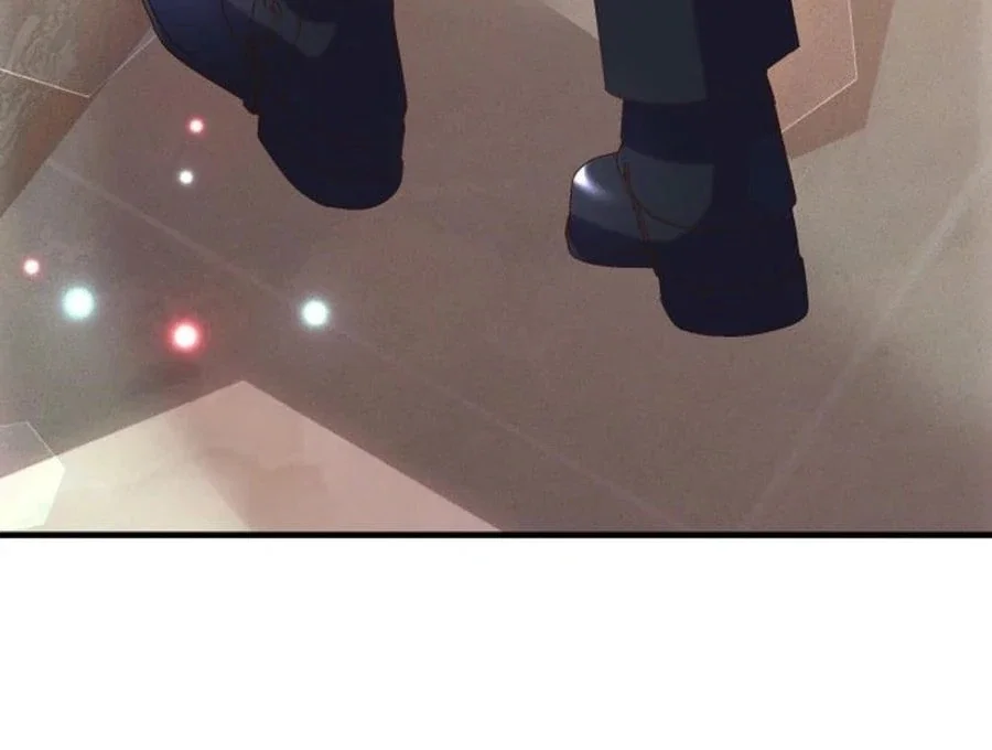 Chapter 55 - Image 123