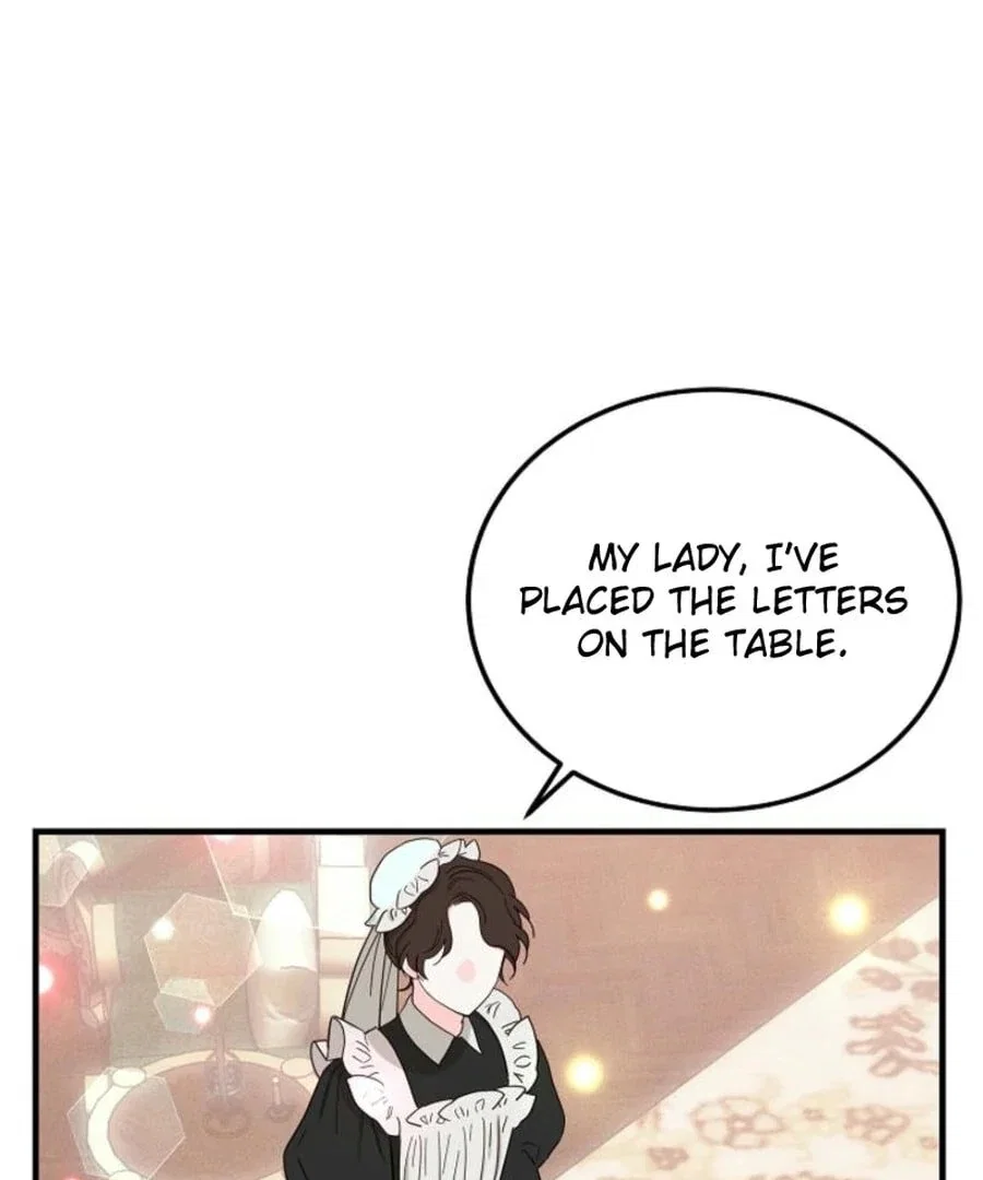 Chapter 55 - Image 124