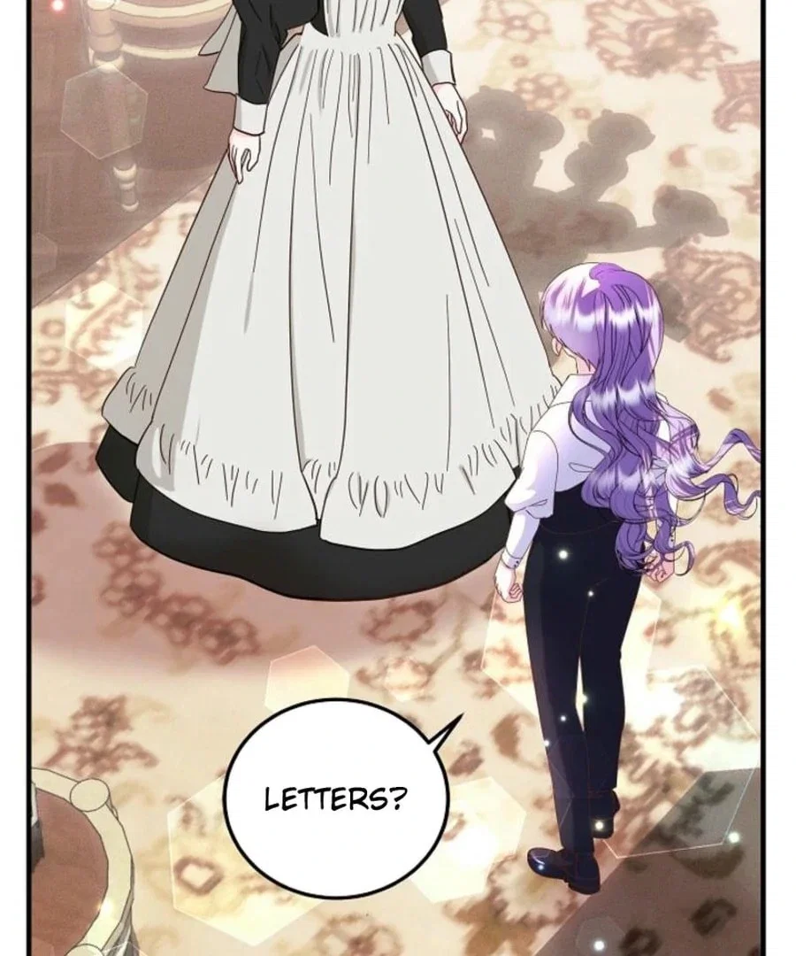 Chapter 55 - Image 125