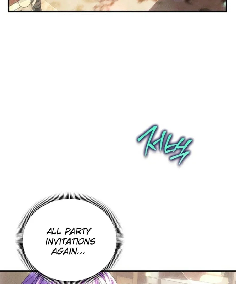 Chapter 55 - Image 126