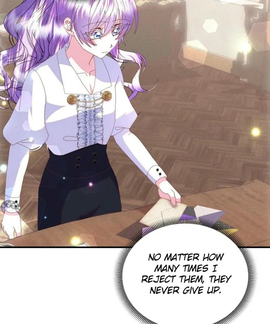 Chapter 55 - Image 127